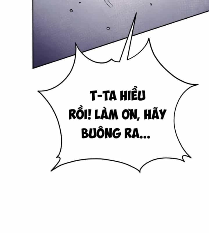 Thiên Ma Muốn Sống Một Cuộc Đời Bình Lặng - Chương 91 - ảnh 203