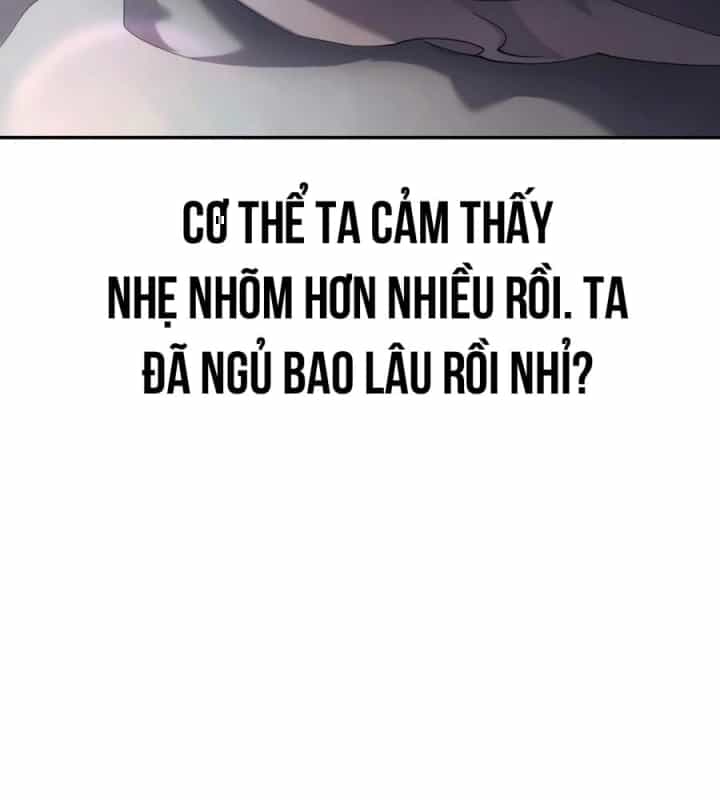 Thiên Ma Muốn Sống Một Cuộc Đời Bình Lặng - Chương 91 - ảnh 26