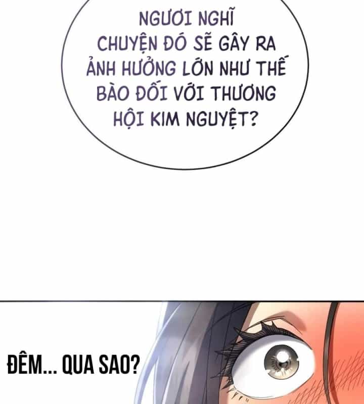 Thiên Ma Muốn Sống Một Cuộc Đời Bình Lặng - Chương 91 - ảnh 30