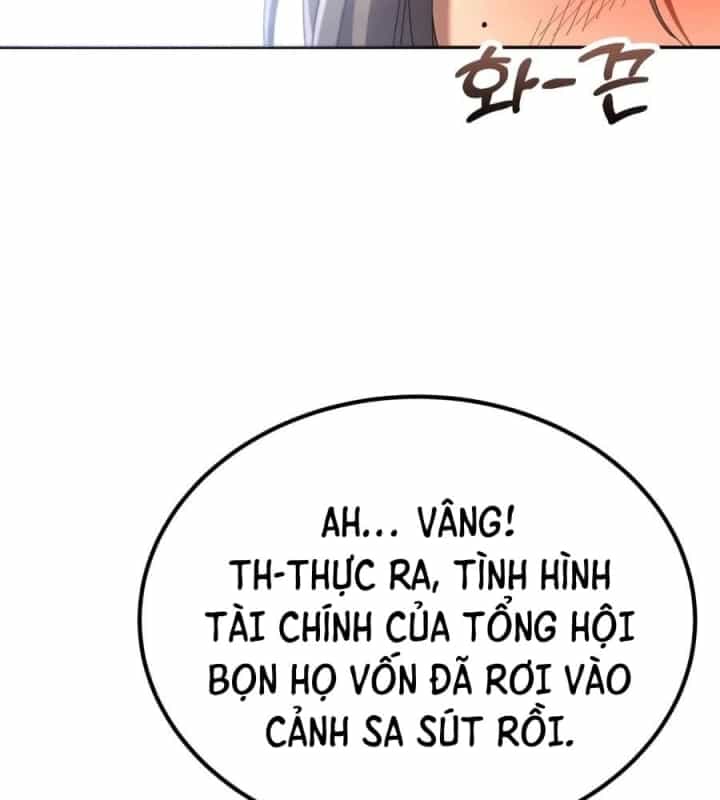 Thiên Ma Muốn Sống Một Cuộc Đời Bình Lặng - Chương 91 - ảnh 31