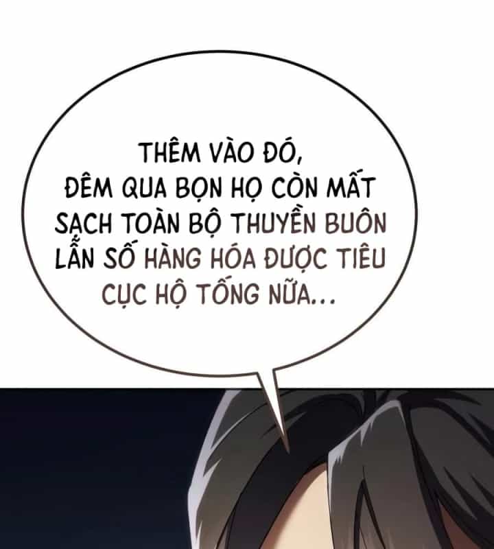 Thiên Ma Muốn Sống Một Cuộc Đời Bình Lặng - Chương 91 - ảnh 34