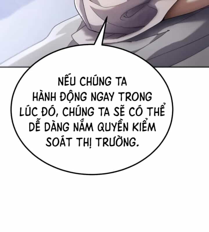Thiên Ma Muốn Sống Một Cuộc Đời Bình Lặng - Chương 91 - ảnh 45