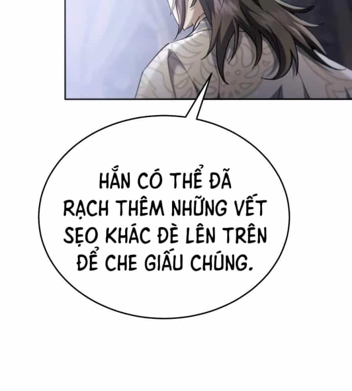 Thiên Ma Muốn Sống Một Cuộc Đời Bình Lặng - Chương 91 - ảnh 53