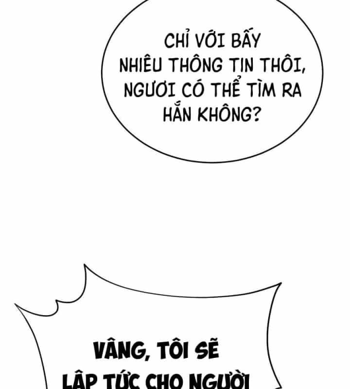 Thiên Ma Muốn Sống Một Cuộc Đời Bình Lặng - Chương 91 - ảnh 56