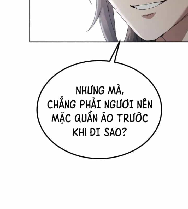 Thiên Ma Muốn Sống Một Cuộc Đời Bình Lặng - Chương 91 - ảnh 61