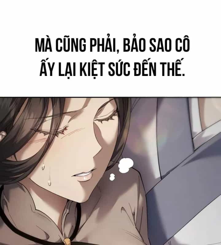 Thiên Ma Muốn Sống Một Cuộc Đời Bình Lặng - Chương 91 - ảnh 7