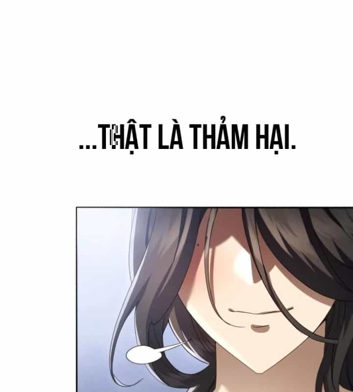 Thiên Ma Muốn Sống Một Cuộc Đời Bình Lặng - Chương 91 - ảnh 83
