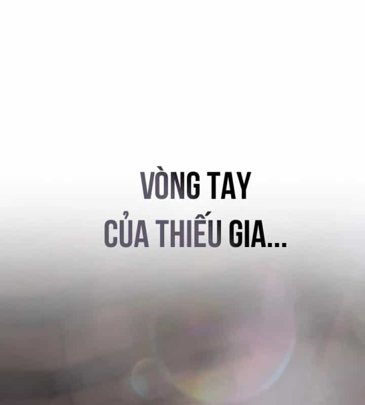 Thiên Ma Muốn Sống Một Cuộc Đời Bình Lặng - Chương 91 - ảnh 86