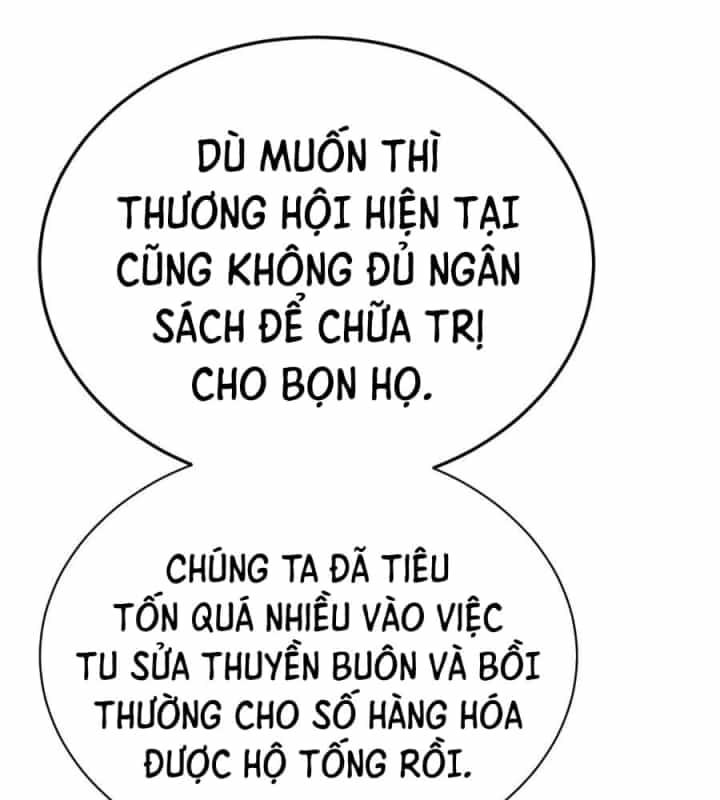Thiên Ma Muốn Sống Một Cuộc Đời Bình Lặng - Chương 91 - ảnh 99