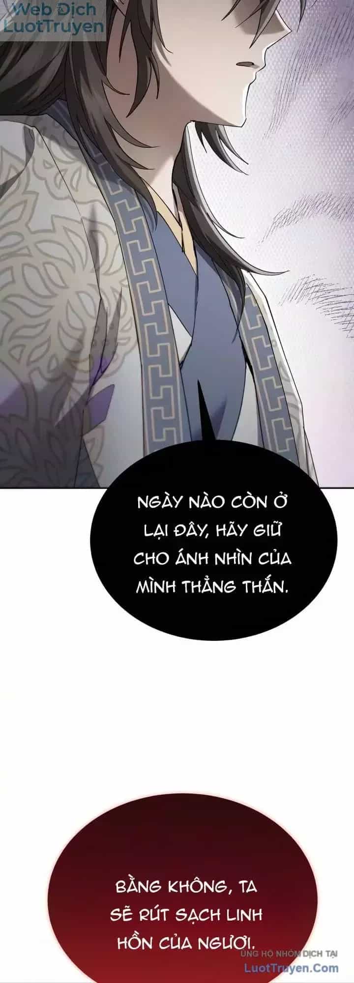 Thiên Ma Muốn Sống Một Cuộc Đời Bình Lặng - Chương 92 - ảnh 71