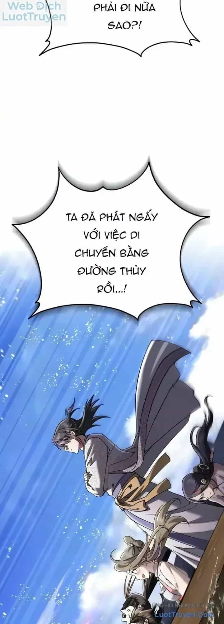 Thiên Ma Muốn Sống Một Cuộc Đời Bình Lặng - Chương 92 - ảnh 80