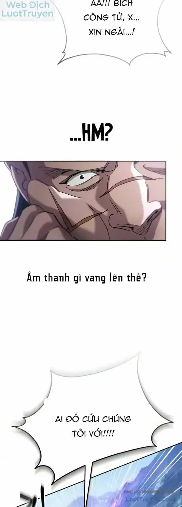 Thiên Ma Muốn Sống Một Cuộc Đời Bình Lặng - Chương 92 - ảnh 89