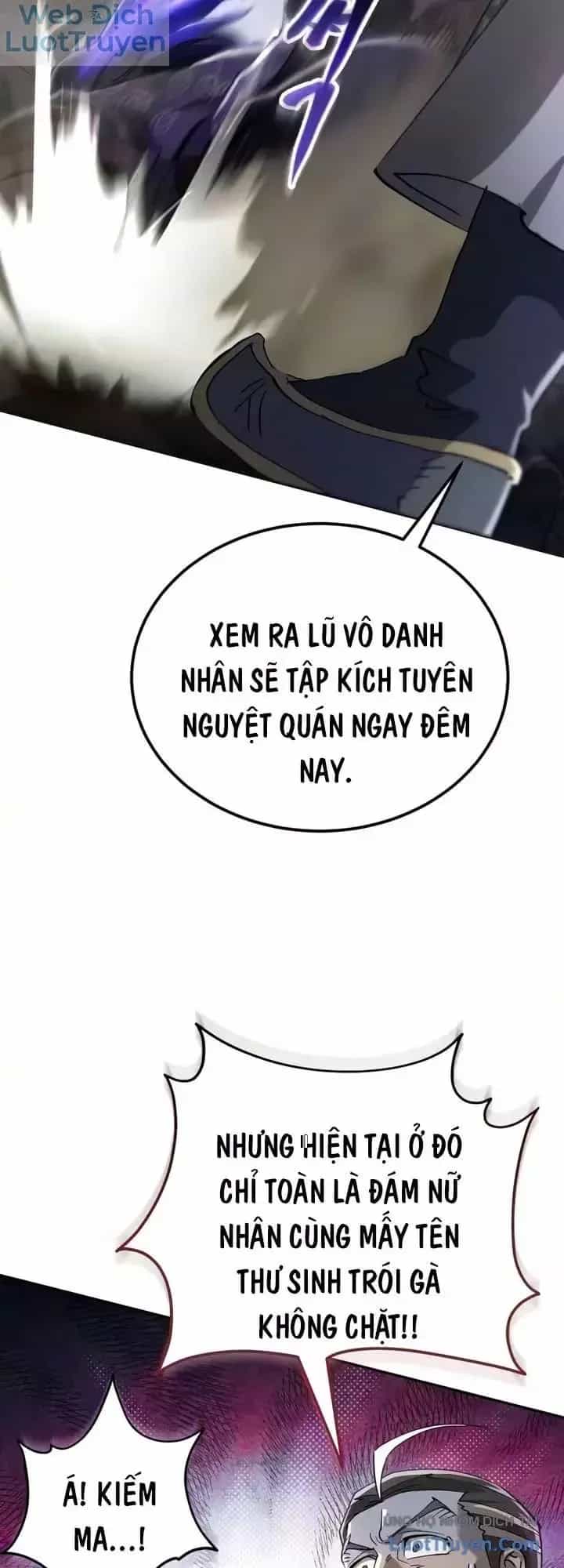 Thiên Ma Muốn Sống Một Cuộc Đời Bình Lặng - Chương 93 - ảnh 39
