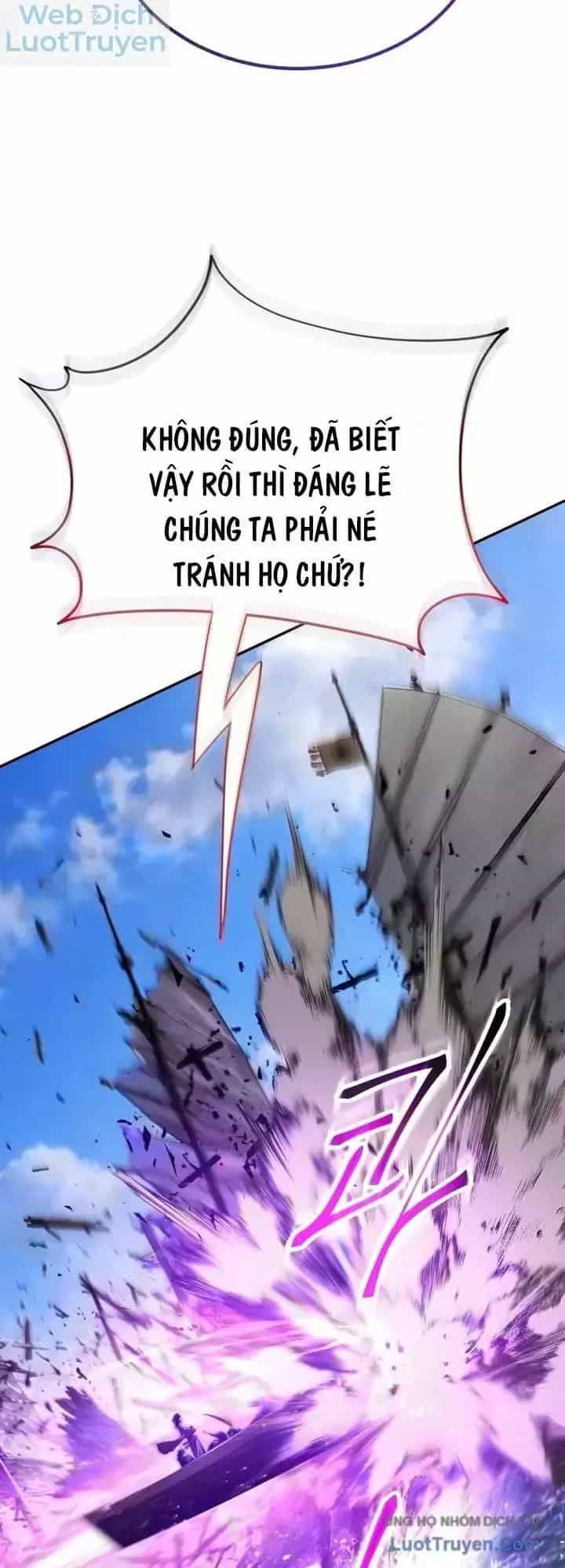 Thiên Ma Muốn Sống Một Cuộc Đời Bình Lặng - Chương 93 - ảnh 57