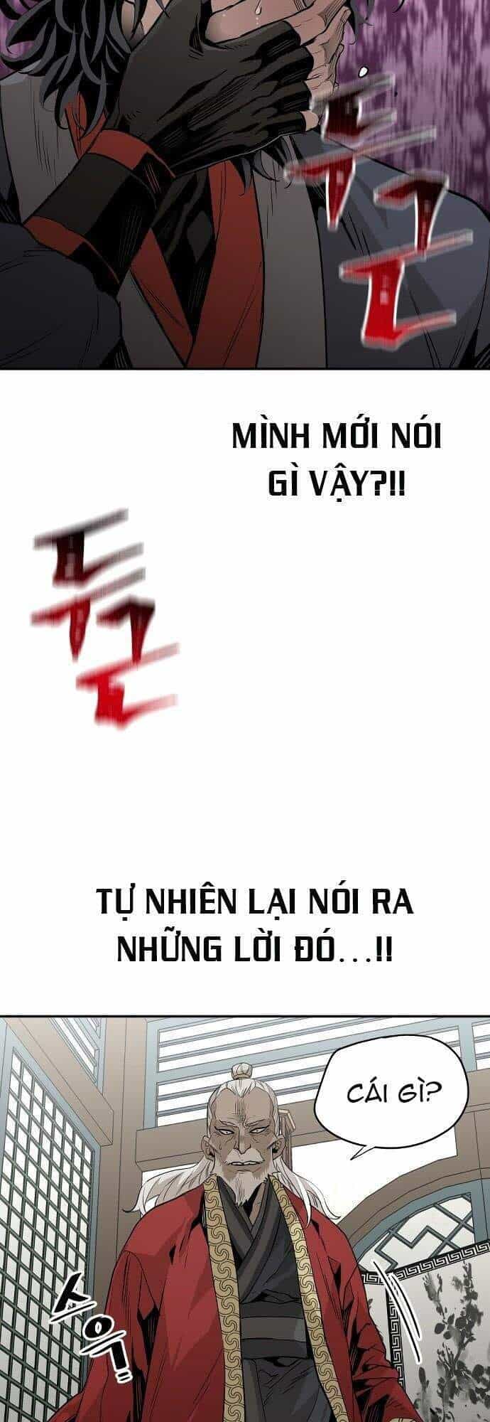 Thiên Ma Phi Thăng Truyện - Chương 1 - ảnh 125