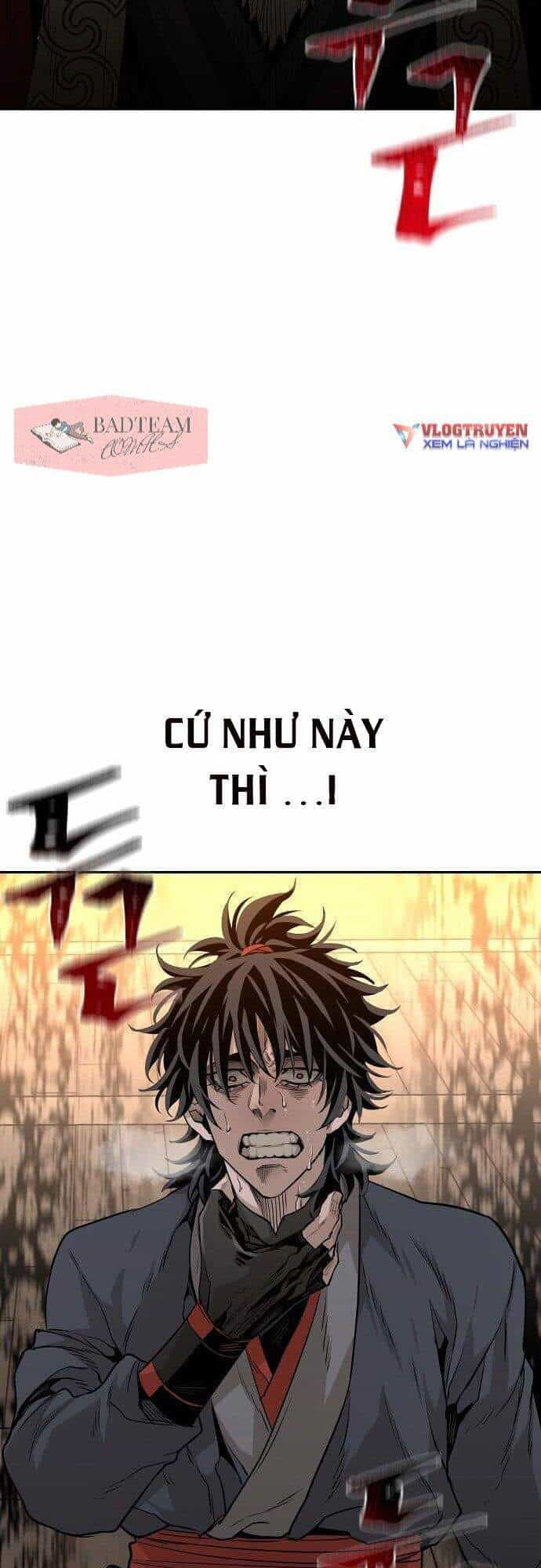 Thiên Ma Phi Thăng Truyện - Chương 1 - ảnh 136
