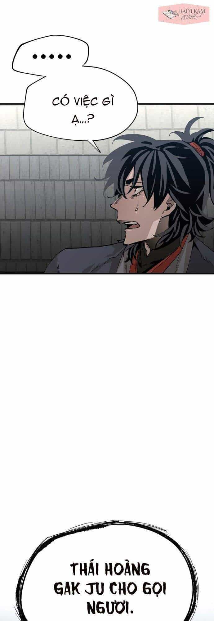 Thiên Ma Phi Thăng Truyện - Chương 1 - ảnh 61