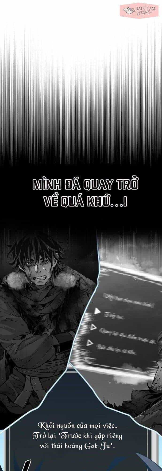 Thiên Ma Phi Thăng Truyện - Chương 1 - ảnh 73