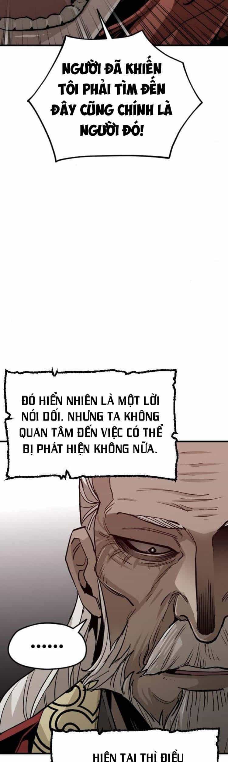 Thiên Ma Phi Thăng Truyện - Chương 10 - ảnh 102