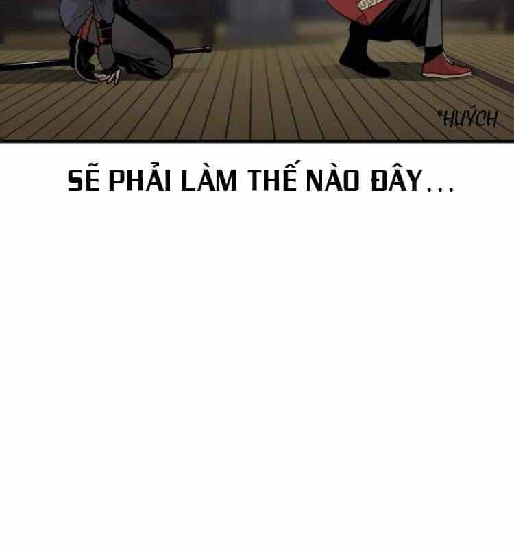 Thiên Ma Phi Thăng Truyện - Chương 10 - ảnh 107