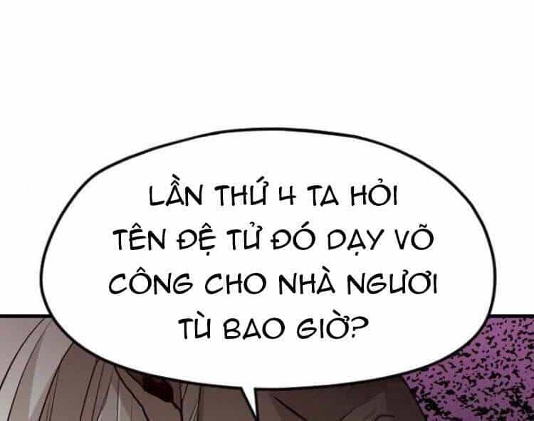 Thiên Ma Phi Thăng Truyện - Chương 10 - ảnh 122