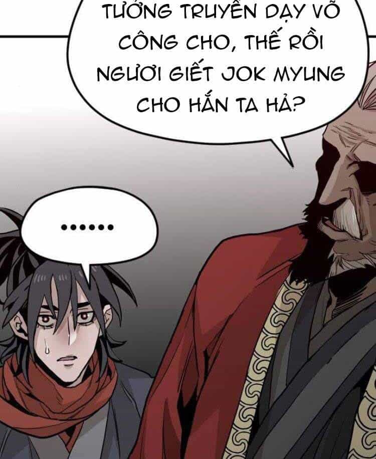 Thiên Ma Phi Thăng Truyện - Chương 10 - ảnh 125