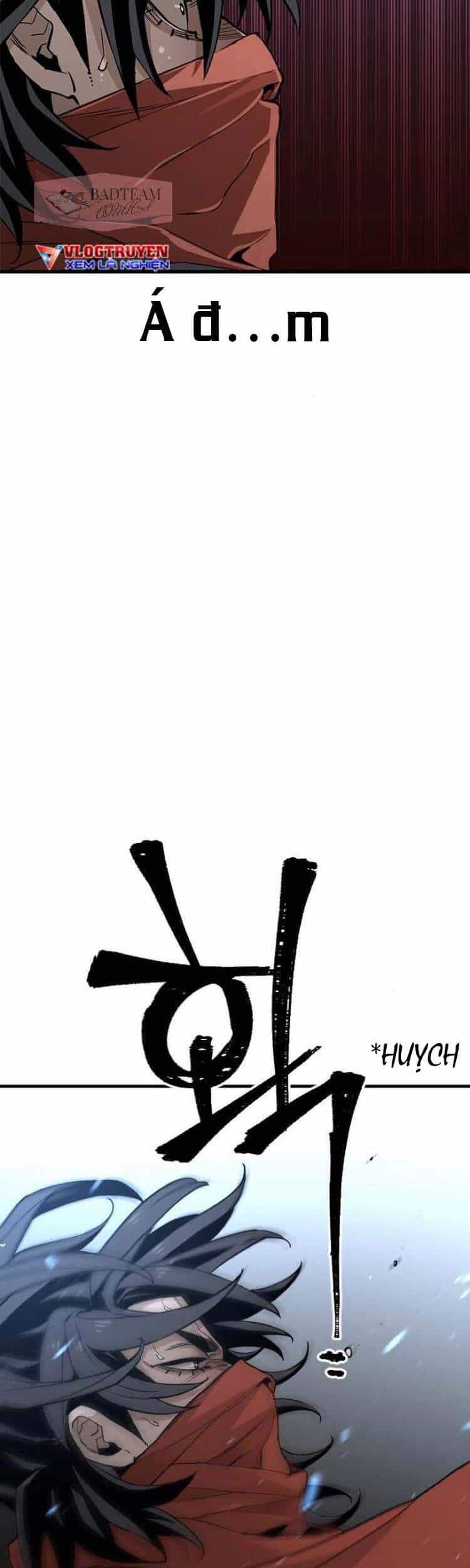 Thiên Ma Phi Thăng Truyện - Chương 10 - ảnh 42