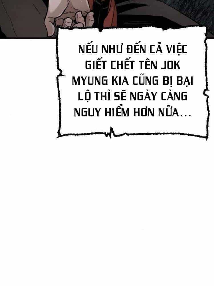 Thiên Ma Phi Thăng Truyện - Chương 10 - ảnh 77