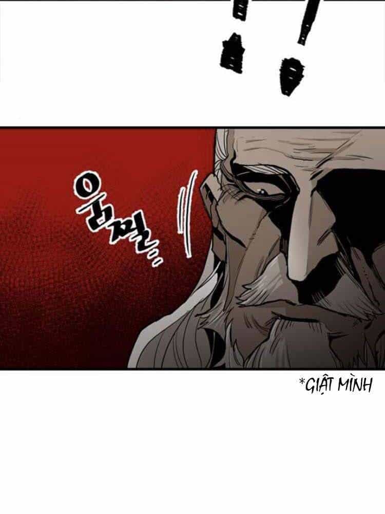 Thiên Ma Phi Thăng Truyện - Chương 10 - ảnh 89