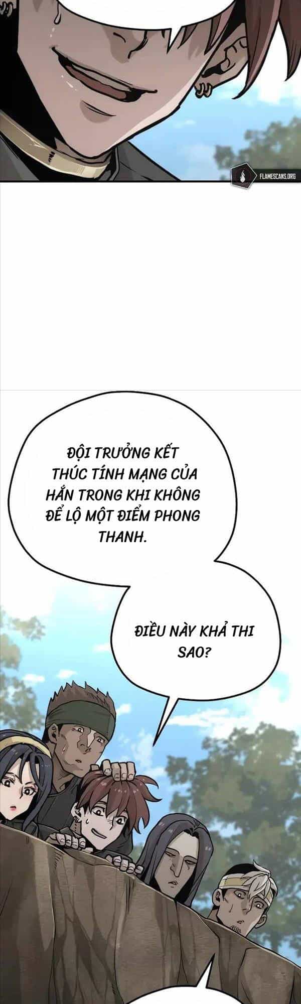 Thiên Ma Phi Thăng Truyện - Chương 75 - ảnh 50