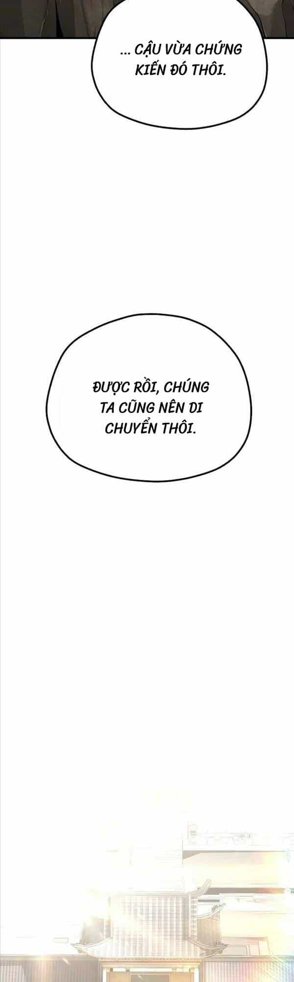 Thiên Ma Phi Thăng Truyện - Chương 75 - ảnh 51