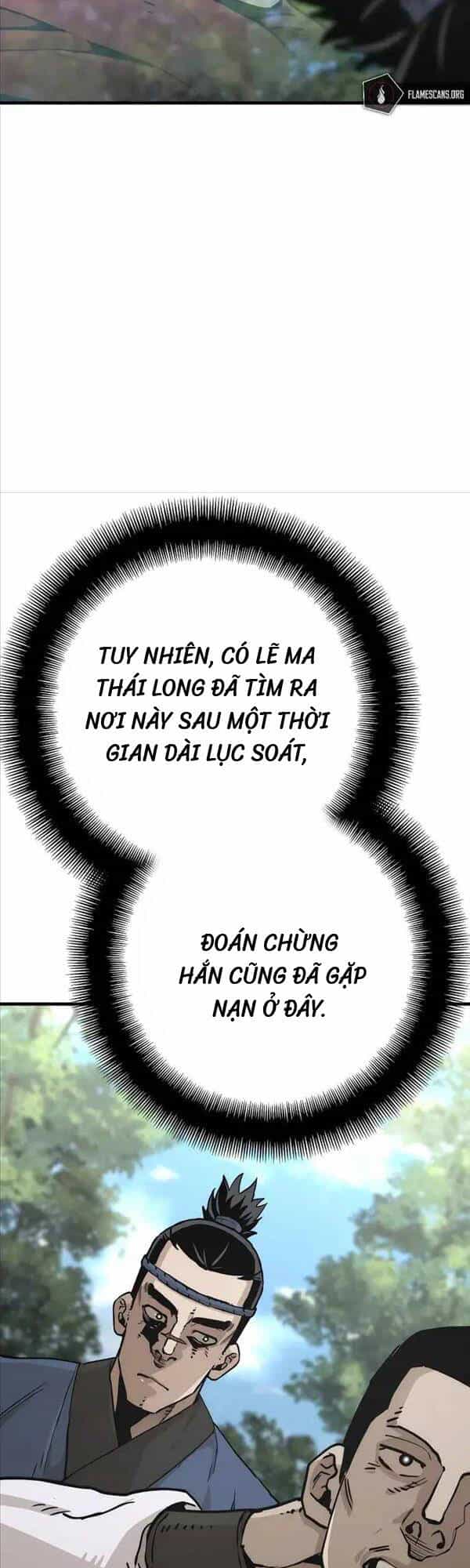 Thiên Ma Phi Thăng Truyện - Chương 75 - ảnh 54