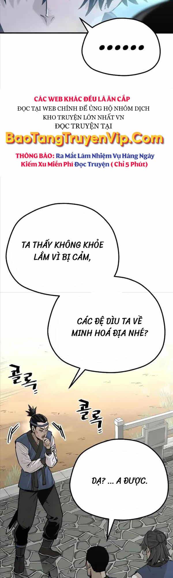 Thiên Ma Phi Thăng Truyện - Chương 75 - ảnh 67