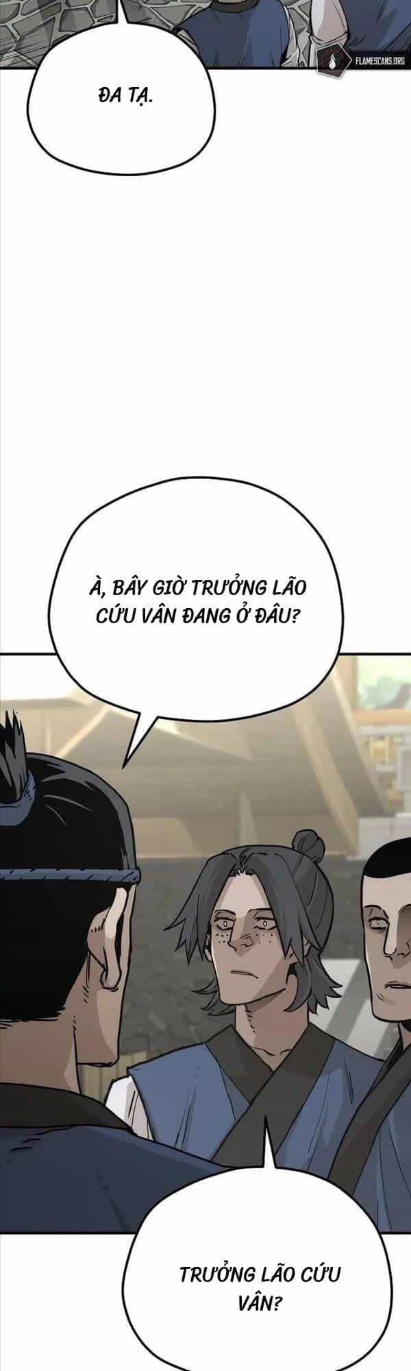 Thiên Ma Phi Thăng Truyện - Chương 75 - ảnh 68