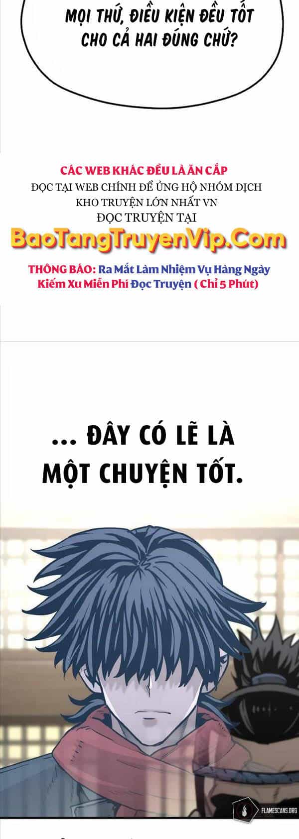 Thiên Ma Phi Thăng Truyện - Chương 76 - ảnh 26