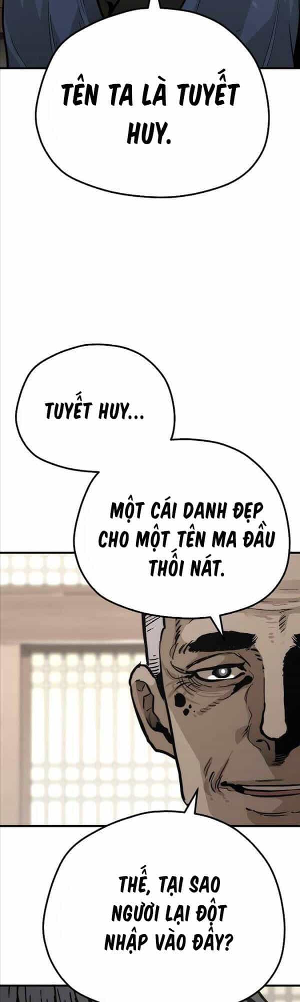 Thiên Ma Phi Thăng Truyện - Chương 76 - ảnh 31