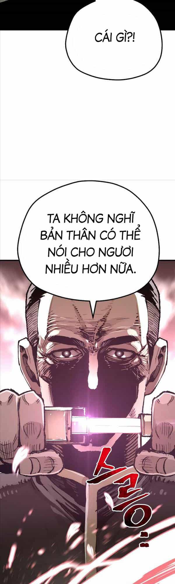 Thiên Ma Phi Thăng Truyện - Chương 76 - ảnh 47