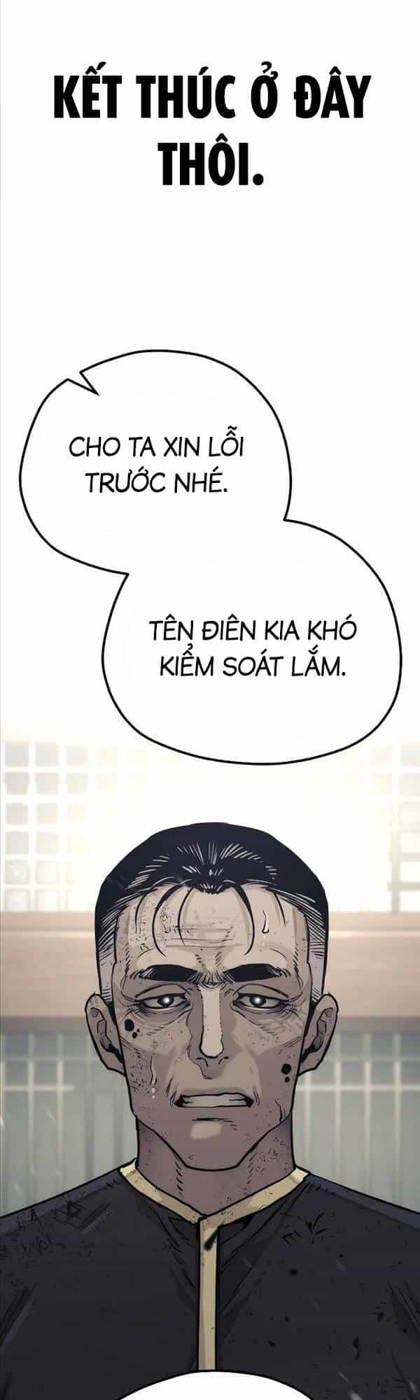 Thiên Ma Phi Thăng Truyện - Chương 76 - ảnh 76