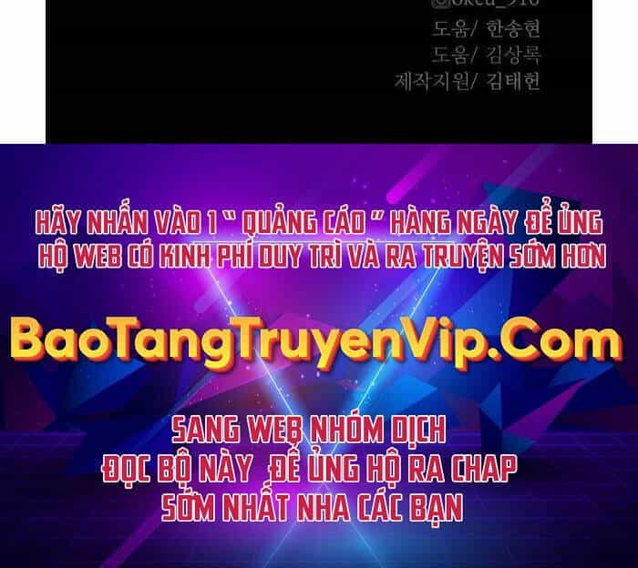 Thiên Ma Phi Thăng Truyện - Chương 76 - ảnh 79