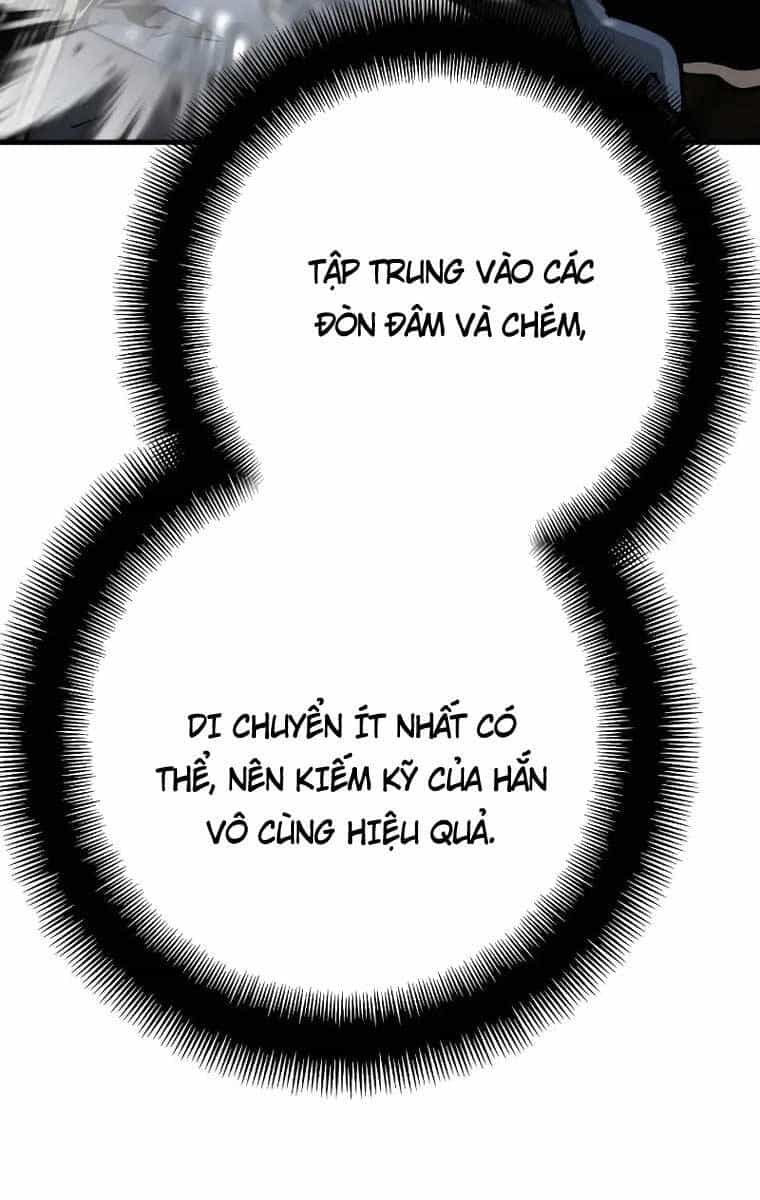 Thiên Ma Phi Thăng Truyện - Chương 77 - ảnh 112