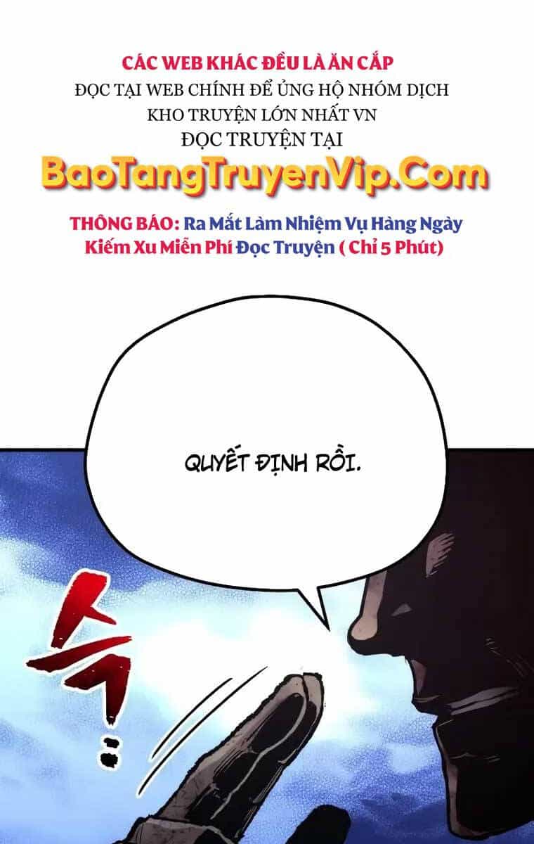Thiên Ma Phi Thăng Truyện - Chương 77 - ảnh 131