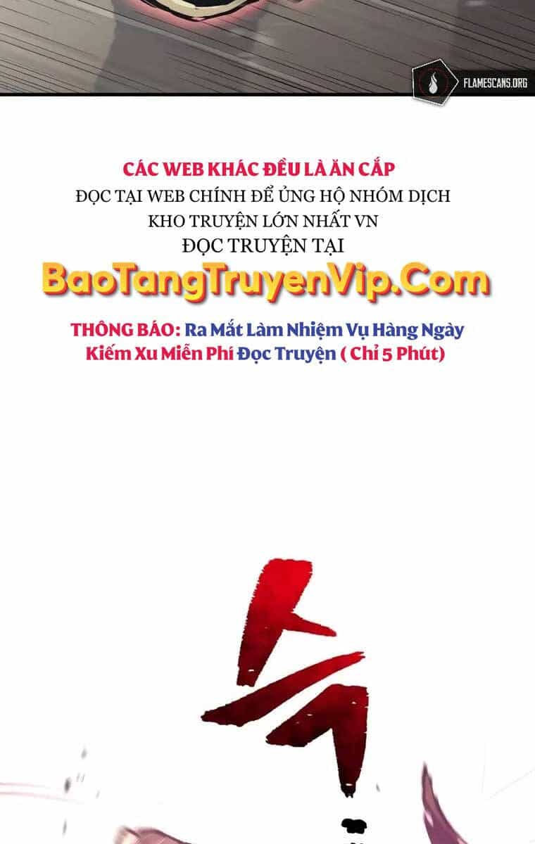 Thiên Ma Phi Thăng Truyện - Chương 77 - ảnh 161