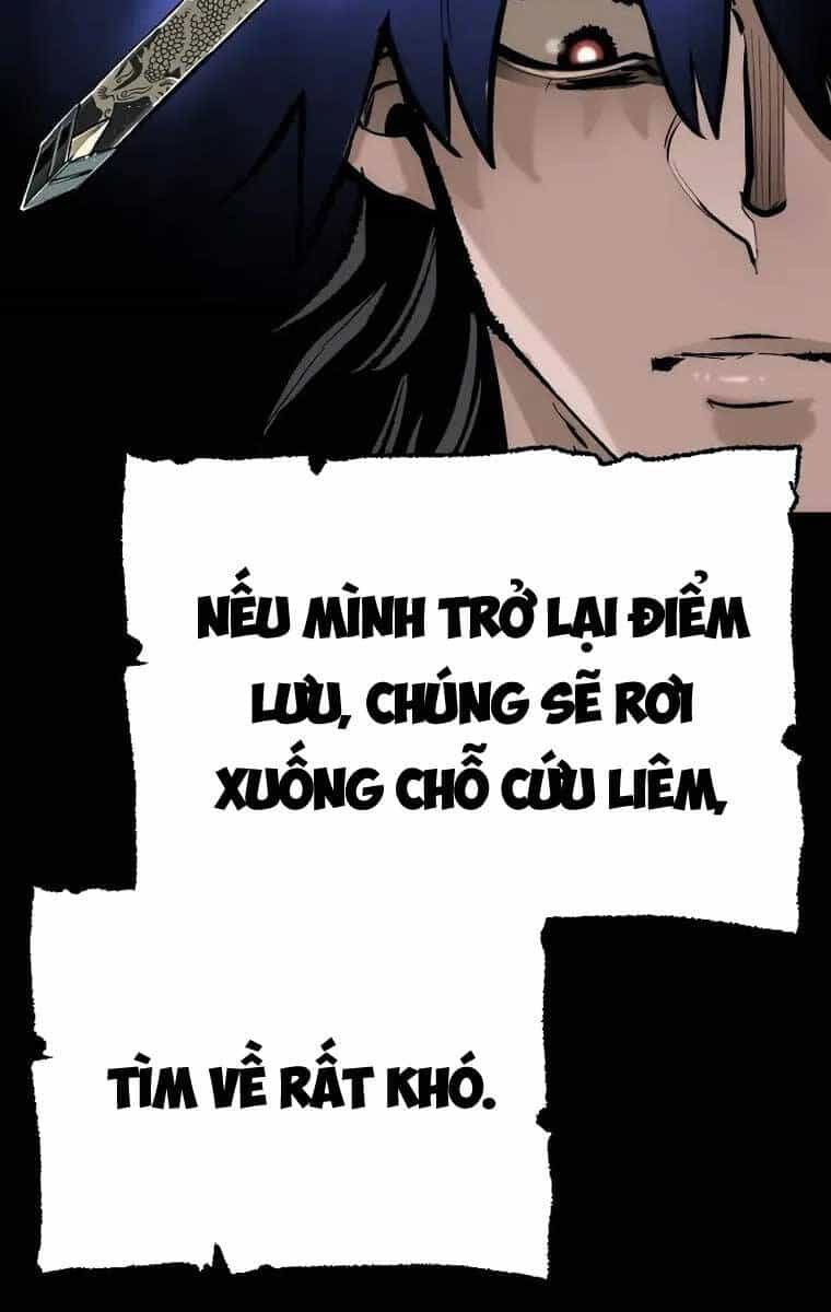Thiên Ma Phi Thăng Truyện - Chương 77 - ảnh 174