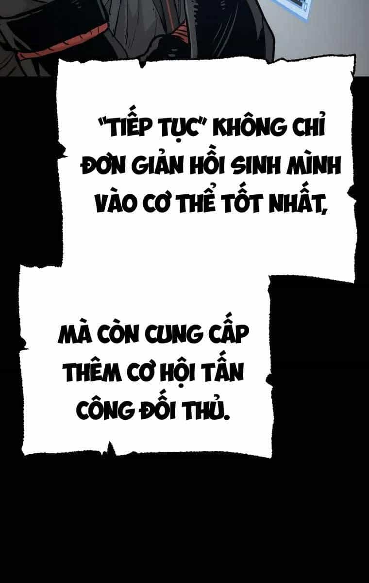 Thiên Ma Phi Thăng Truyện - Chương 77 - ảnh 191