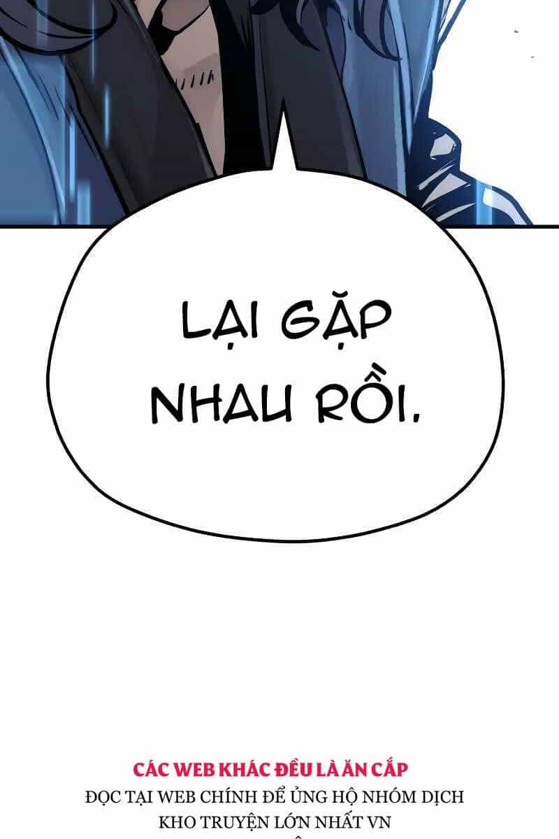Thiên Ma Phi Thăng Truyện - Chương 78 - ảnh 10