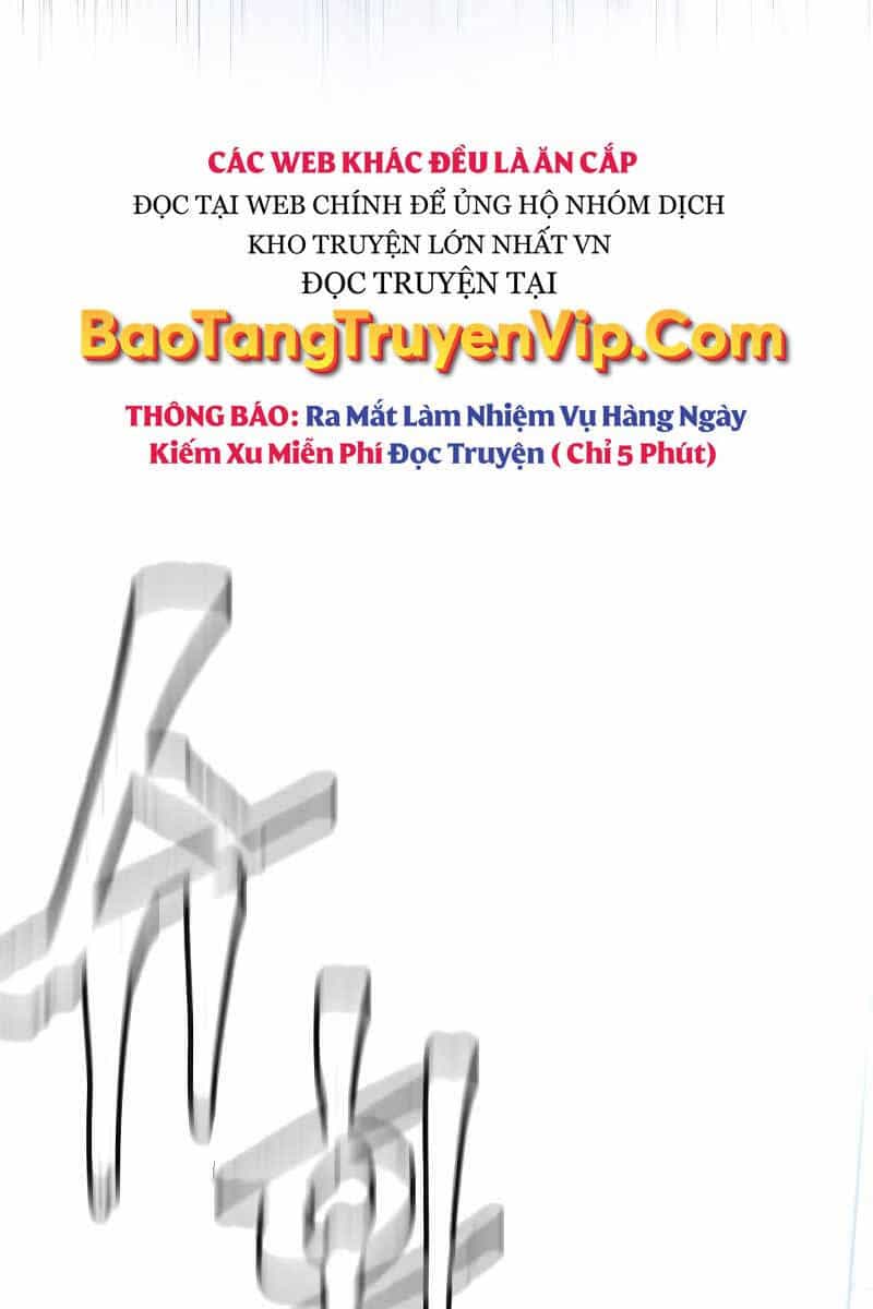 Thiên Ma Phi Thăng Truyện - Chương 78 - ảnh 3