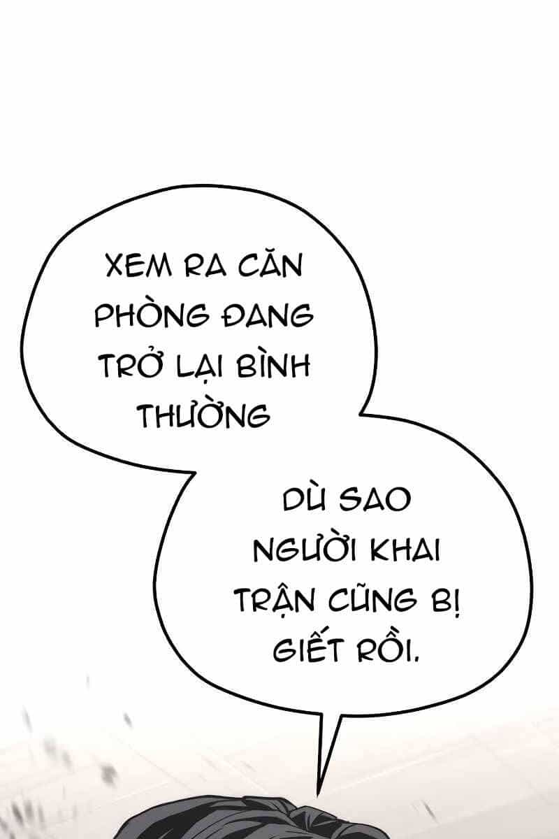Thiên Ma Phi Thăng Truyện - Chương 78 - ảnh 35