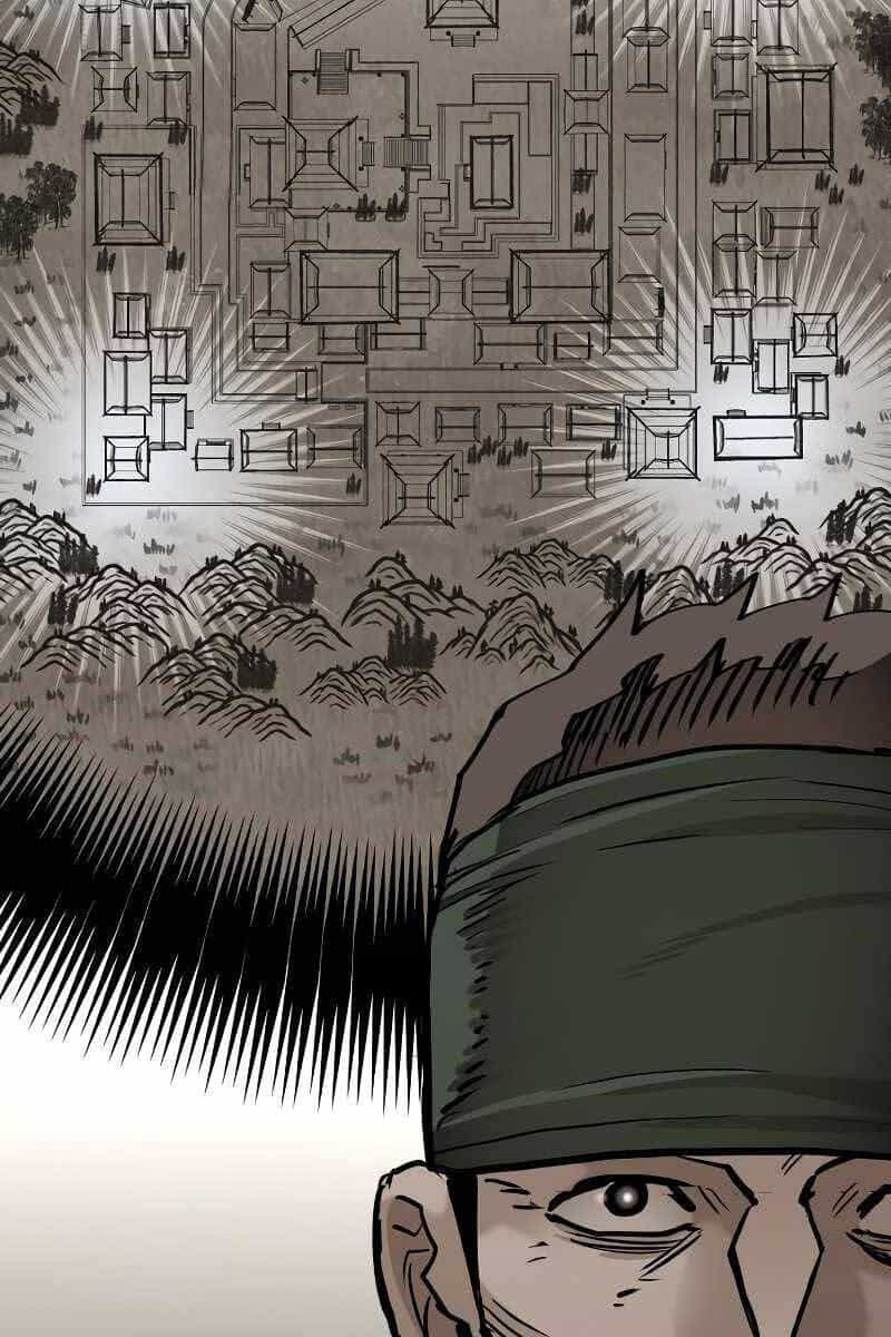 Thiên Ma Phi Thăng Truyện - Chương 78 - ảnh 50