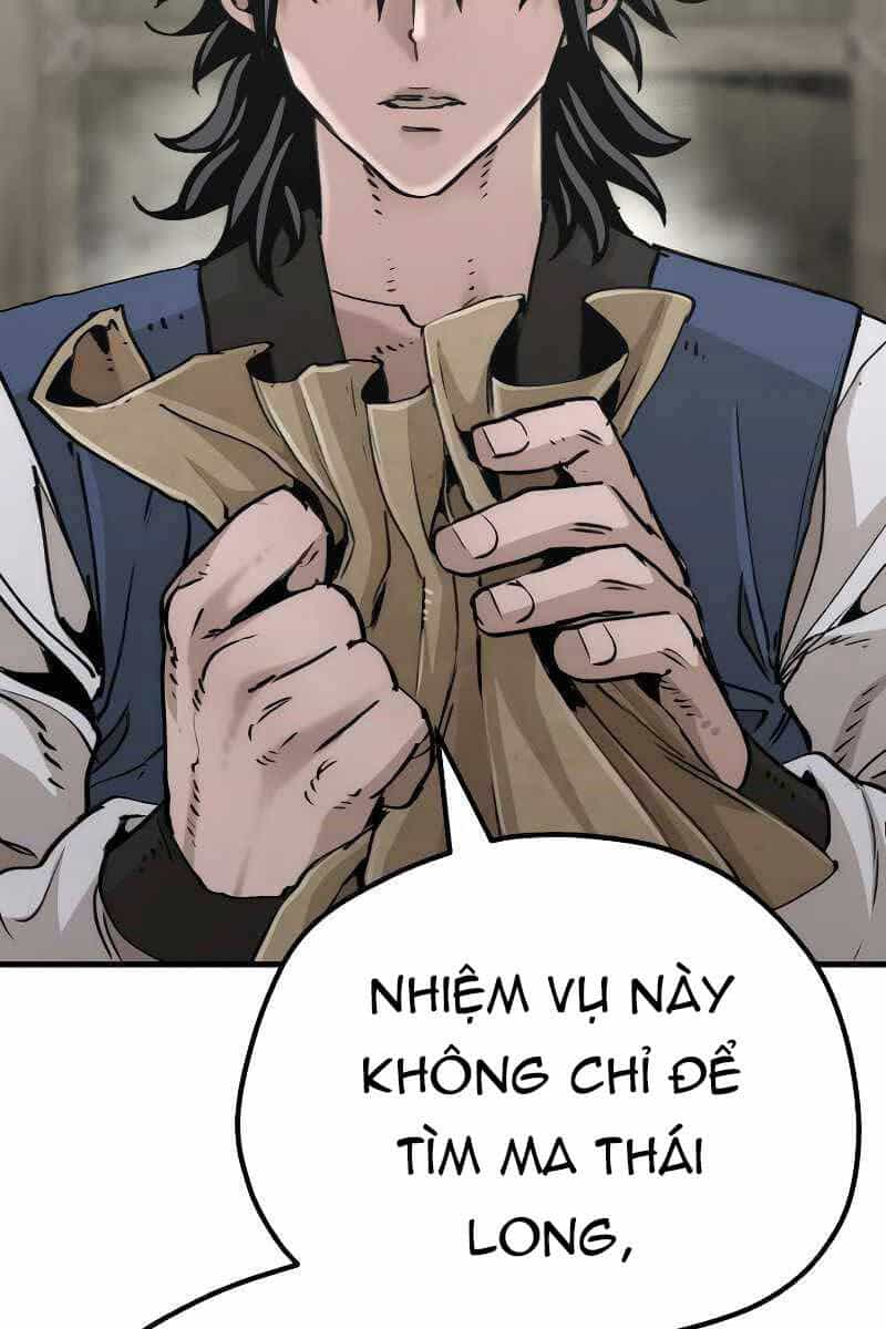 Thiên Ma Phi Thăng Truyện - Chương 78 - ảnh 65