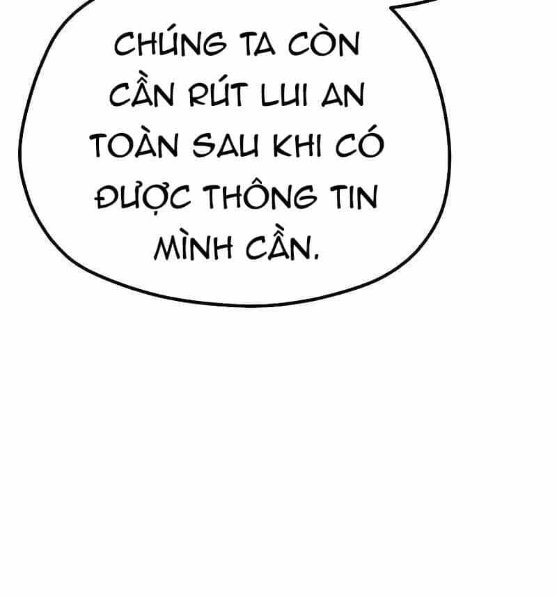 Thiên Ma Phi Thăng Truyện - Chương 78 - ảnh 66